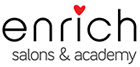 Enrich Salons