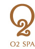 O2 Spas