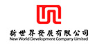 New World Development Hong Kong