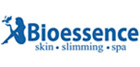 Bioessence