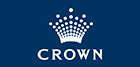 Crown Hotels in Australia