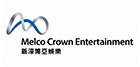Melco Crown Hotels