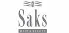 Sakssalon