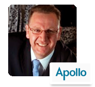 Apollo Studios