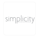 Simplicity Laser
