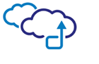 The Cloud Software