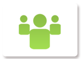 Employees