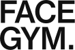 FACEGYM
