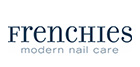 Frenchies Modern Nail Care