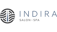 Indira Salons and Spas