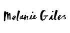 Melanie Giles Hairdressing
