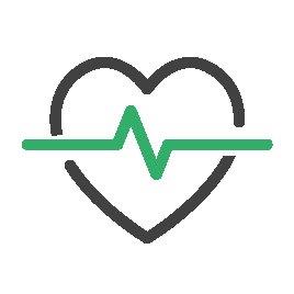 Easy for physicians