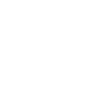 Zenoti Analytics: Powerful dashboards give you insights into business metrics and outcomes.  
