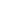 Complete cloud solution